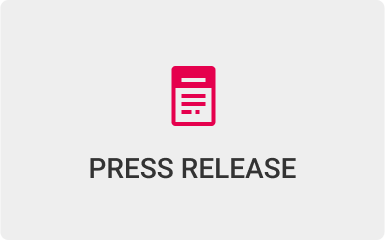 Members explore technology transfer case studies, patent information, trade-related IP data